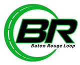 BR Loop Logo