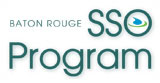BR SSO Program Logo