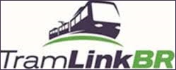 TramLinkBR Logo